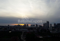 آپارتمان 43 متر مربع - یوریوسکایا, Batumi, گرجستان