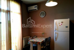 آپارتمان 43 متر مربع - یوریوسکایا, Batumi, گرجستان