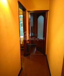 آپارتمان 2-комн 58 m² - کلانتر خیمشیاشویلی, Batumi