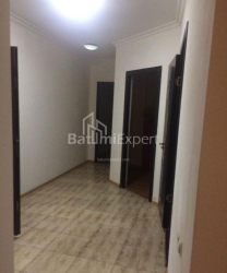 آپارتمان 3-комн 50 m² - آنگیسا, Batumi