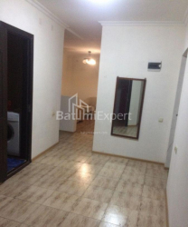 آپارتمان 50 متر مربع - آنگیسا, Batumi, گرجستان