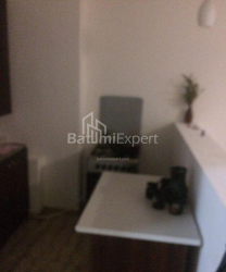 آپارتمان 3-комн 50 m² - آنگیسا, Batumi