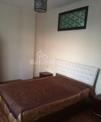 آپارتمان 50 متر مربع - آنگیسا, Batumi, گرجستان