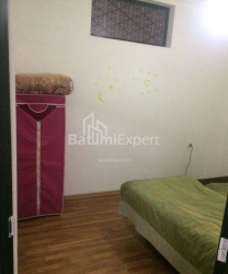 آپارتمان 3-комн 50 m² - آنگیسا, Batumi