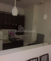 آپارتمان 50 متر مربع - آنگیسا, Batumi, گرجستان