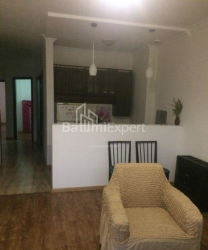 آپارتمان 3-комн 50 m² - آنگیسا, Batumi