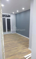 آپارتمان 4-комн 112 m² - یوریوسکایا, Batumi