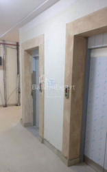 آپارتمان 4-комн 112 m² - یوریوسکایا, Batumi