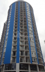 آپارتمان 4-комн 112 m² - یوریوسکایا, Batumi