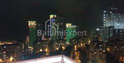 آپارتمان 4-комн 112 m² - یوریوسکایا, Batumi