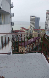 آپارتمان 112 متر مربع - یوریوسکایا, Batumi, گرجستان
