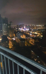 آپارتمان 112 متر مربع - یوریوسکایا, Batumi, گرجستان