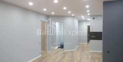 آپارتمان 4-комн 112 m² - یوریوسکایا, Batumi