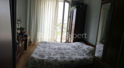 آپارتمان 4-комн 110 m² - پترا باگریونی, Batumi