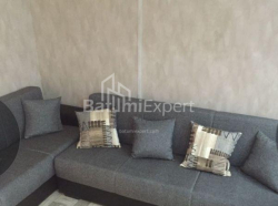 آپارتمان 2-комн 46 m² - یوریوسکایا, Batumi