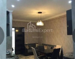 آپارتمان 2-комн 46 m² - یوریوسکایا, Batumi