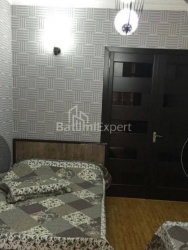 آپارتمان 46 متر مربع - یوریوسکایا, Batumi, گرجستان