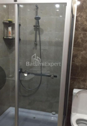 آپارتمان 2-комн 46 m² - یوریوسکایا, Batumi