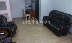 آپارتمان 65 متر مربع - پترا ملیکیشویلی, Batumi, گرجستان