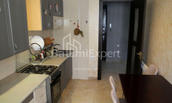 آپارتمان 2-комн 65 m² - پترا ملیکیشویلی, Batumi