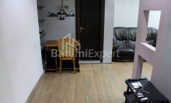 آپارتمان 65 متر مربع - پترا ملیکیشویلی, Batumi, گرجستان
