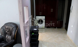 آپارتمان 2-комн 65 m² - پترا ملیکیشویلی, Batumi