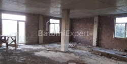 آپارتمان 1-комн 104 m² - فریدیون خلواشی, Batumi