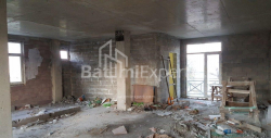 آپارتمان 1-комн 104 m² - فریدیون خلواشی, Batumi