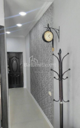 آپارتمان 54 متر مربع - یوریوسکایا, Batumi, گرجستان