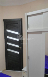 آپارتمان 54 متر مربع - یوریوسکایا, Batumi, گرجستان