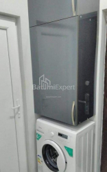 آپارتمان 54 متر مربع - یوریوسکایا, Batumi, گرجستان