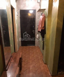 آپارتمان 3-комн 79 m² - الکساندرا گریبودوا, Batumi