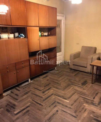 آپارتمان 3-комн 79 m² - الکساندرا گریبودوا, Batumi