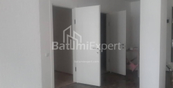 آپارتمان 1-комн 70 m² - 26 اردیبهشت, Batumi