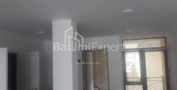 آپارتمان 70 متر مربع - 26 اردیبهشت, Batumi, گرجستان