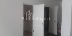 آپارتمان 1-комн 70 m² - 26 اردیبهشت, Batumi