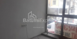آپارتمان 70 متر مربع - 26 اردیبهشت, Batumi, گرجستان