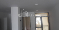 آپارتمان 70 متر مربع - 26 اردیبهشت, Batumi, گرجستان