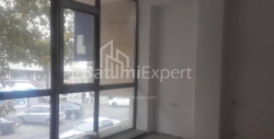 آپارتمان 70 متر مربع - 26 اردیبهشت, Batumi, گرجستان
