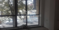 آپارتمان 1-комн 70 m² - 26 اردیبهشت, Batumi