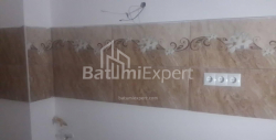 آپارتمان 70 متر مربع - 26 اردیبهشت, Batumi, گرجستان