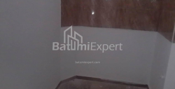 آپارتمان 70 متر مربع - 26 اردیبهشت, Batumi, گرجستان