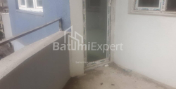 آپارتمان 50 متر مربع - ایلیا چاوچاوادزه, Batumi, گرجستان