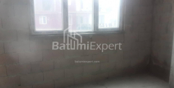 آپارتمان 50 متر مربع - ایلیا چاوچاوادزه, Batumi, گرجستان