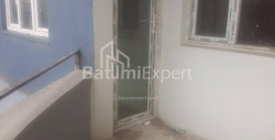 آپارتمان 50 متر مربع - ایلیا چاوچاوادزه, Batumi, گرجستان