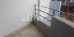 آپارتمان 50 متر مربع - ایلیا چاوچاوادزه, Batumi, گرجستان