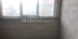 آپارتمان 50 متر مربع - ایلیا چاوچاوادزه, Batumi, گرجستان