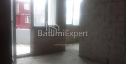 آپارتمان 50 متر مربع - ایلیا چاوچاوادزه, Batumi, گرجستان
