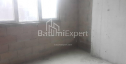 آپارتمان 50 متر مربع - ایلیا چاوچاوادزه, Batumi, گرجستان