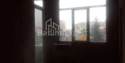 آپارتمان 50 متر مربع - ایلیا چاوچاوادزه, Batumi, گرجستان